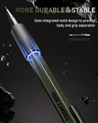 Four Candies 1.3mm Mechanical Pencil Set - Image 4