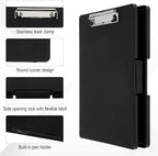 Afcabakila 3 Pack Clipboard - Image 3