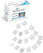 OfficeGoods No Slip Clip Refills by OfficeGoods