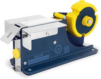 Excell ET-63521 TriCore Vegetable Wrappers Tape Dispenser: Fits 1", and 3.5" by EXCELL