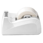 Amazon Basics Tape with Dispenser, 3/4" x 1300", 256 Rolls - Image 5