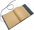 Large Notebook Journal - Image 4