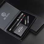 GC QUILL Fountain Pen Set - Image 6