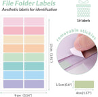SKYDUE Expanding File Folder, Accordion File Organizer with 8 Pocket, Expandable Document Paper Receipt Holder for School Office Hospital, Letter/A4 Size Light Green