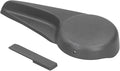 Replacement Adjuster Lever A1689100100, Front Left Driver Side Seat Height by Unknown