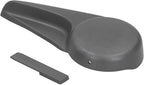 Replacement Adjuster Lever A1689100100, Front Left Driver Side Seat Height by Unknown