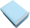 Bubble Mailer Padded Poly Mailers MEIANJU Envelopes Packaging Mailing Envelope by MEIANJU
