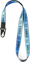 Cool Lanyards, Neck Strap Key Chain Holder, Neck Lanyards by FORZEN