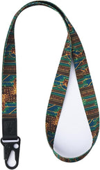 Cool Lanyards, Neck Strap Key Chain Holder, Neck Lanyards by FORZEN