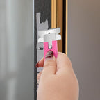 DIYSELF 48-Pack Box Cutters, Letter Openers - Image 3