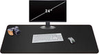 ZORESYN Large Mouse Pad - Image 7