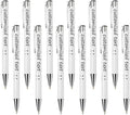 Yucold Customized ballpoint pens in bulk, personalized ballpoint pens by Unknown