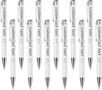 Yucold Customized ballpoint pens in bulk, personalized ballpoint pens by Unknown