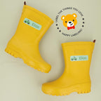 Large Name Labels for Kids - Image 6