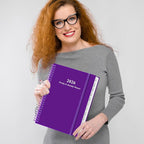 2026 Planner - Planner 2026 from January 2026 to December 2026 - Image 8
