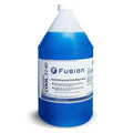 Metal Cutting Oil Cutting Fluid by FusionChemical