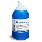 Metal Cutting Oil Cutting Fluid by FusionChemical