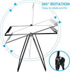 Stand White Board - Image 3