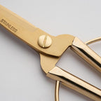 Ribbon Cutting Ceremony Kit, - Image 4
