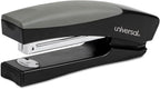 Universal 43148 Stand-up Full Strip Stapler, 20-Sheet Capacity - Image 5