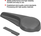 Replacement Adjuster Lever A1689100100, Front Left Driver Side Seat Height - Image 6