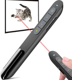 Presentation Clicker PowerPoint Clicker by PPTSLID%C2%AE