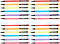 Amazon Basics Mechanical Pencils 0.7mm by AmazonBasics