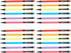 Amazon Basics Mechanical Pencils 0.7mm by AmazonBasics