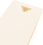 Graphique Bee Designer List Pad Luxe Collection, Writing Pad with150 Pages - Image 3