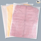 Svaldo Clothing Bags, Sweater Dress, T Shirt Packaging Shipping, 3 Mil by Svaldo