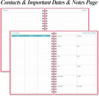 2026-2027 Planner - Image 6
