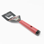 Zenith by Danco Floor Lifter ZN700201, Ultimate Demolition and Remodeling by DANCO