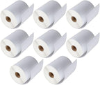 MFLABEL 4x6 Thermal Shipping Labels - Image 8