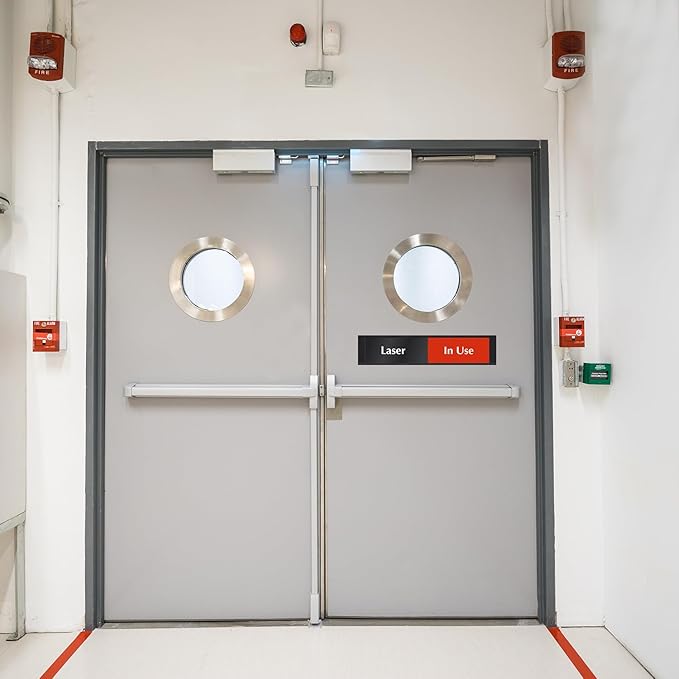 SmartSign Laser - Image 6