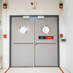 SmartSign Laser - Image 6