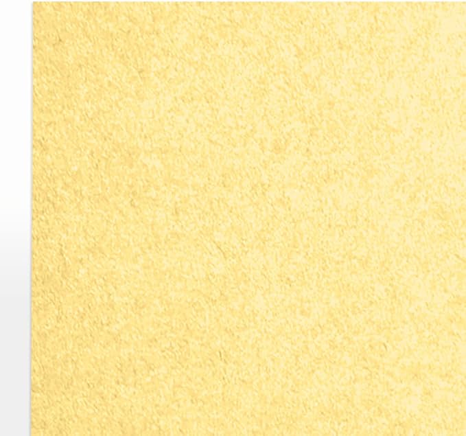 LUXPaper 8.5" x 11" Cardstock | Letter Size | Gold Metallic | 105lb. Cover | 50 - Image 7