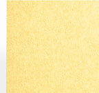 LUXPaper 8.5" x 11" Cardstock | Letter Size | Gold Metallic | 105lb. Cover | 50 - Image 7