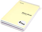 Mintra Office Steno Book - Image 2