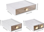 DETEIN 2 PACK Desk Organizer - Image 2