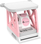 Guermok 3-in-1 Thermal Label Holder Stand by GUERMOKForYourEletronics