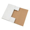 Tape Logic TLM24182BF Easy-Fold Mailers by TapeLogic