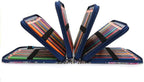 Vomgomfom Colored Pencil Case - Image 5