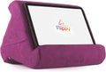 Flippy Original Tablet Pillow Stand & iPad Holder, Gift