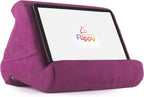 Flippy Original Tablet Pillow Stand & iPad Holder, Gift