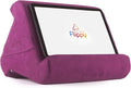 Flippy Original Tablet Pillow Stand & iPad Holder, Gift by Flippy
