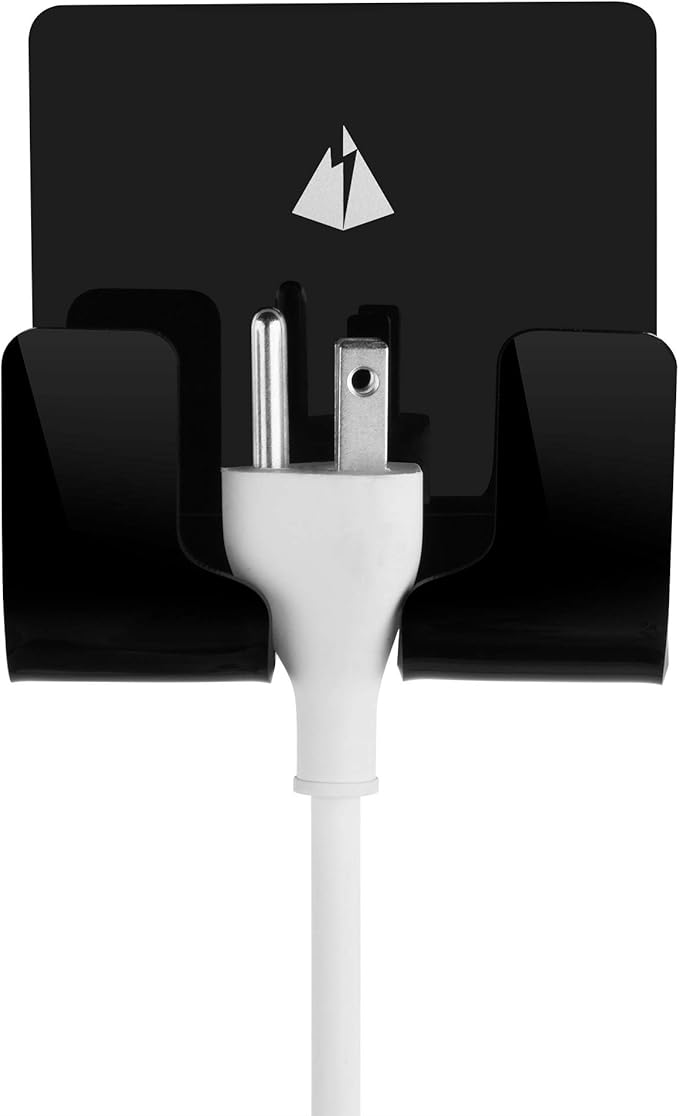 TXEsign Adhesive Wall Phone Holder Mount - Image 5