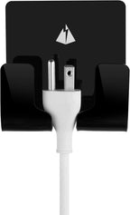 TXEsign Adhesive Wall Phone Holder Mount - Image 5
