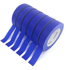 COSIMIXO Blue Original Multi-Surface Painter's Tape, 0.94 inches x 60 Yards 6 by COSIMIXO