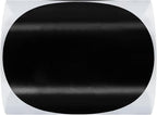 Hybsk Round Color Coding Circle Dots Labels Warehouse Inventory Organizer - Image 2