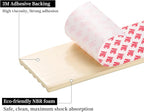 VOCOMO Corner Protector for Baby, Widen Edge Protector - Image 3